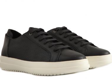 Sneaker Geox Low Taryrin U947QD 0JM47-C9999 Ανδρικό - Geox - 