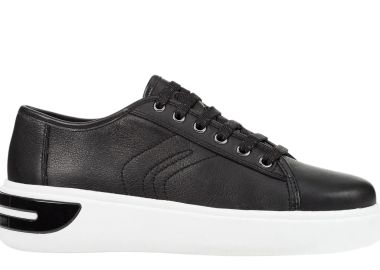 Sneaker Geox Ottaya D92BYA 00085-C9999 Γυναικείο - Geox - 