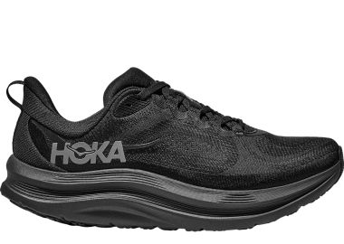 Sneaker Hoka Kawana 3 1171893-BBLC Γυναικείο - Hoka - 