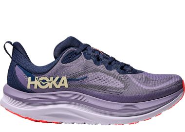 Sneaker Hoka Kawana 3 1171893-BRYJ Γυναικείο - Hoka - 