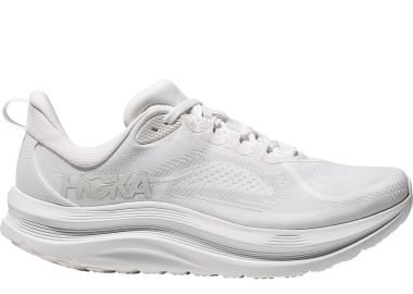 Sneaker Hoka Kawana 3 1171893-WWH Γυναικείο - Hoka - 