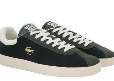 Sneaker Lacoste Baseshot 223 3 SMA 46SMA0078-1X3 Ανδρικό - Lacoste - 