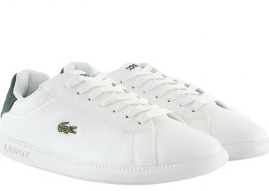 Sneaker Lacoste Graduate 0320 7-40SFA00161R5-0000 Γυναικείο - Lacoste - 