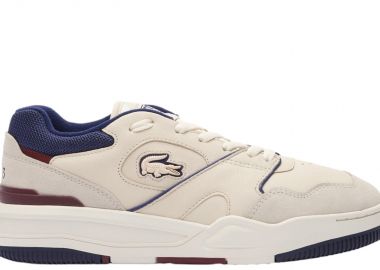 Sneaker Lacoste Lineshot 223 3 746SMA0088WN1-WN1 Ανδρικό - Lacoste - 