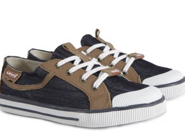 Sneaker Levi's Goalkin 471332-52 Unisex Παιδικό - Levi's - 