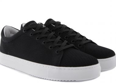 Sneaker Mexx Casper MXQP0102-1000 Ανδρικό - Mexx - 