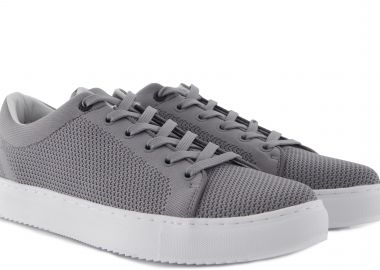Sneaker Mexx Casper MXQP0102-9000 Ανδρικό - Mexx - 