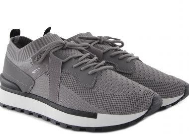Sneaker Mexx Cem MXBT0010-9004 Ανδρικό - Mexx - 