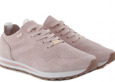 Sneaker Mexx Cirsten MXQP0072-5004 Γυναικείο - Mexx - 