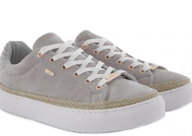 Sneaker Mexx Cis MXQP0084-9004 Γυναικείο - Mexx - 