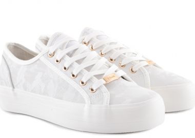 Sneaker Mexx Elke MXCH0042_01W-3000 Γυναικείο - Mexx - 