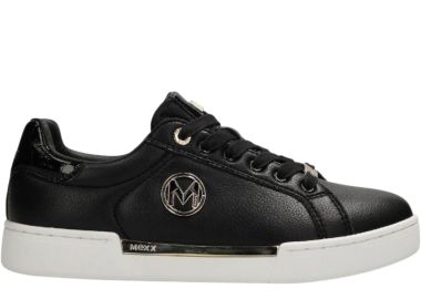 Sneaker Mexx Helexx MIRL1000741W-01-1000 Γυναικείο - Mexx - 