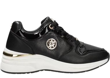 Sneaker Mexx Milai MIRL1003143W-1000 Γυναικείο - Mexx - 