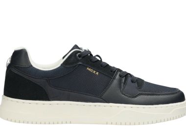 Sneaker Mexx Sneaker Kendrick MXWM002501M-Navy Ανδρικό - Mexx - 