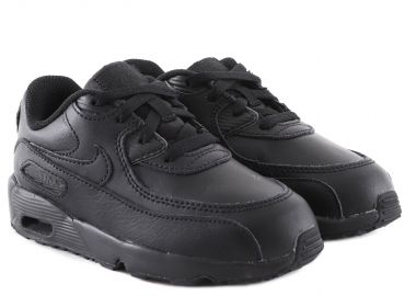 Sneaker Nike Air Max 833416-001 Αγόρι - Nike - 