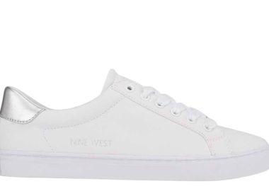 Sneaker Nine West Best 3 BEST3-A LL-120 Γυναικείο - Nine West - 