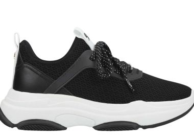 Sneaker Nine West Norla 2 NORLA2 FB-973 Γυναικείο - Nine West - 