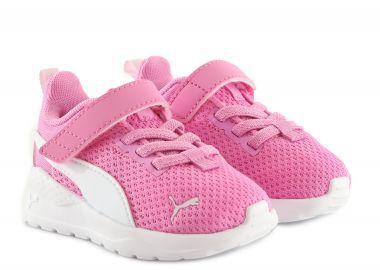 Sneaker Puma Anzarun Lite AC 372010-19 Unisex Παιδικό - Puma - 