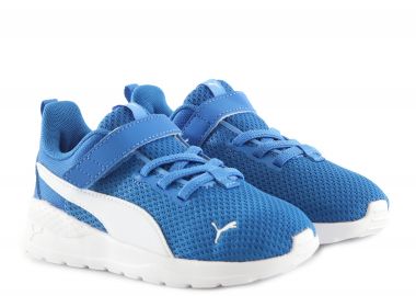 Sneaker Puma Anzarun Lite AC 372010-20 Unisex Παιδικό - Puma - 