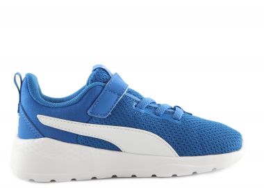Sneaker Puma Anzarun Lite AC 372010-20 Unisex Παιδικό - Puma - 