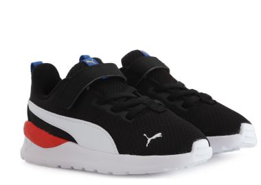 Sneaker Puma Anzarun Lite AC 372010-24 Unisex Παιδικό - Puma - 