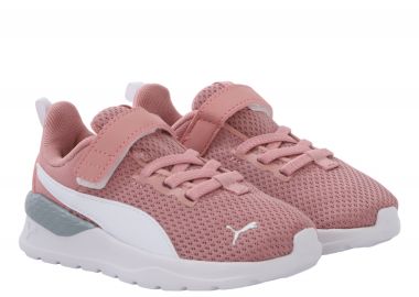 Sneaker Puma Anzarun Lite AC 372010-32 Unisex Παιδικό - Puma - 