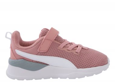 Sneaker Puma Anzarun Lite AC 372010-32 Unisex Παιδικό - Puma - 