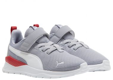 Sneaker Puma Anzarun Lite AC 372010-35 Unisex Παιδικό - Puma - 