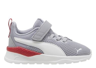 Sneaker Puma Anzarun Lite AC 372010-35 Unisex Παιδικό - Puma - 