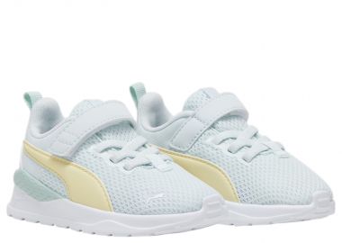 Sneaker Puma Anzarun Lite AC 372010-36 Unisex Παιδικό - Puma - 