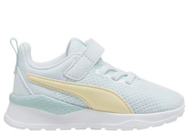 Sneaker Puma Anzarun Lite AC 372010-36 Unisex Παιδικό - Puma - 