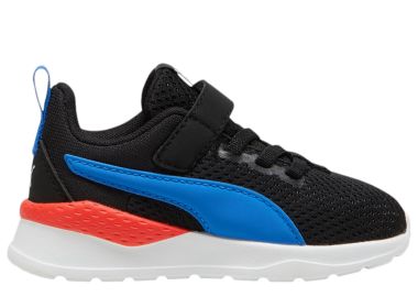 Sneaker Puma Anzarun Lite AC 372010-38 Unisex Παιδικό - Puma - 