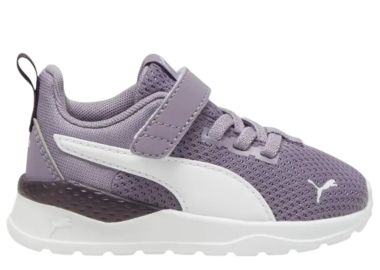 Sneaker Puma Anzarun Lite AC 372010-40 Unisex Παιδικό - Puma - 