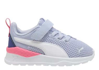 Sneaker Puma Anzarun Lite AC 372010-44 Unisex Παιδικό - Puma - 
