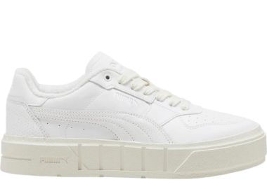 Sneaker Puma Cali Court Club 48 Wns 395270-01 Γυναικείο - Puma - 