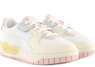 Sneaker Puma Cali Dream 383112-01 Γυναικείο - Puma - 