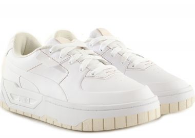 Sneaker Puma Cali Dream Infuse 384011-01 Γυναικείο - Puma - 