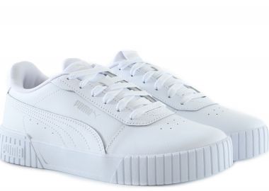 Sneaker Puma Carina 2.0 385849-02 Γυναικείο - Puma - 