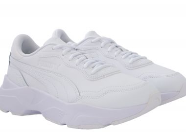 Sneaker Puma Cassia Rose 393912-02 Γυναικείο - Puma - 