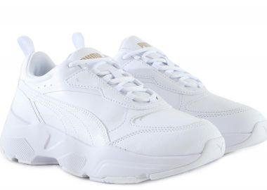 Sneaker Puma Cassia SL 385279-01 Γυναικείο - Puma - 