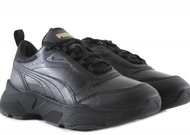 Sneaker Puma Cassia SL 385279-02 Γυναικείο - Puma - 