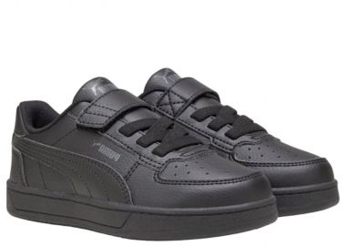 Sneaker Puma Caven 2.0 AC+ PS 393839-01 Unisex Παιδικό - Puma - 