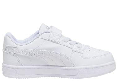 Sneaker Puma Caven 2.0 AC+ PS 393839-02 Unisex Παιδικό - Puma - 