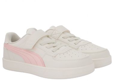 Sneaker Puma Caven 2.0 AC+ PS 393839-04 Unisex Παιδικό - Puma - 