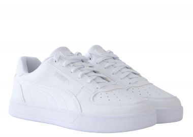 Sneaker Puma Caven 2.0 Jr 393837-02 Unisex Παιδικό - Puma - 