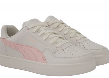 Sneaker Puma Caven 2.0 Jr 393837-04 Unisex Παιδικό - Puma - 