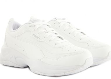 Sneaker Puma Cilia Mode 371125-02 Γυναικείο - Puma - 