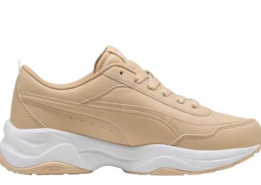 Sneaker Puma Cilia Mode 371125-28 Γυναικείο - Puma - 