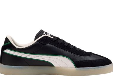 Sneaker Puma Club II Era 308847-01 Ανδρικό - Puma - 
