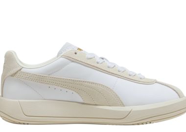 Sneaker Puma Club Klassika 400364-06 Γυναικείο - Puma - 